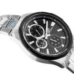 ساعت مچی مردانه نیوی فورس NAVIFORCE NF9089 - Image 2