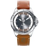 ساعت مچی مردانه ویسروی VICEROY 401047.57