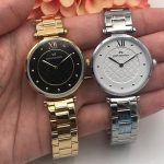 ساعت مچی زنانه مارک مدوکس MARK MADDOX MM1015.03 - Image 4