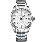 ساعت مچی مردانه نیوی فورس NAVIFORCE NF8032