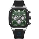 ساعت مچی مردانه نیوی فورس NAVIFORCE NF8037