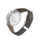 ساعت مچی مردانه ویسروی  VICEROY 401347.67 - Image 2