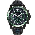 ساعت مچی مردانه ویسروی  VICEROY 40467.67