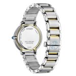 ساعت مچی زنانه سیتیزن CITIZEN EM1104-83D - Image 4