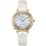 ساعت مچی زنانه سیتیزن CITIZEN EM1093-61D - Image 3