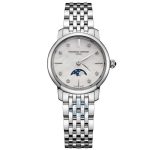 ساعت مچی زنانه فردریک کنستانت FREDERIQUE CONSTANT FC-206MPWD1S6B