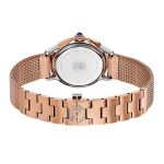 ساعت مچی زنانه سیتیزن CITIZEN EM0796-75D - Image 5