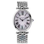 ساعت مچی زنانه فردریک کنستانت FREDERIQUE CONSTANT FC-200MPW2V6B