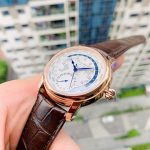 ساعت مچی مردانه فردریک کنستانت FREDERIQUE CONSTANT FC-718WM4H4 - Image 4