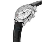 ساعت مچی مردانه فردریک کنستانت FREDERIQUE CONSTANT FC-296SW5B6 - Image 4