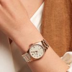 ساعت مچی زنانه فردریک کنستانت FREDERIQUE CONSTANT FC-303VD2NHD4B - Image 2