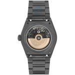 ساعت مچی مردانه فردریک کنستانت FREDERIQUE CONSTANT FC-310DGSKT4TNH6B - Image 4