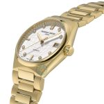 ساعت مچی زنانه فردریک کنستانت FREDERIQUE CONSTANT FC-303VD2NH5B - Image 2