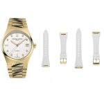 ساعت مچی زنانه فردریک کنستانت FREDERIQUE CONSTANT FC-303VD2NH5B - Image 4