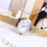 ساعت مچی زنانه سیتیزن CITIZEN EM0794-54D - Image 6