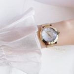 ساعت مچی زنانه سیتیزن CITIZEN EM0794-54D - Image 3