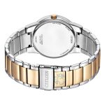 ساعت مچی زنانه سیتیزن CITIZEN AU1064-85A - Image 2