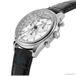 ساعت مچی مردانه فردریک کنستانت FREDERIQUE CONSTANT FC-296SW5B6 - Image 3