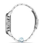 ساعت مچی مردانه بیگوتی  BIGOTTI BG.1.10440-2 - Image 4