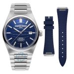 ساعت مچی مردانه فردریک کنستانت FREDERIQUE CONSTANT FC-303N4NH6B - Image 4