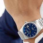 ساعت مچی مردانه فردریک کنستانت FREDERIQUE CONSTANT FC-303N4NH6B - Image 2