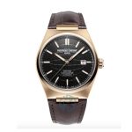 ساعت مچی مردانه فردریک کنستانت FREDERIQUE CONSTANT FC-303B4NH4