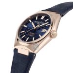ساعت مچی مردانه فردریک کنستانت FREDERIQUE CONSTANT FC-303B4NH4 - Image 3