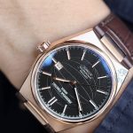 ساعت مچی مردانه فردریک کنستانت FREDERIQUE CONSTANT FC-303B4NH4 - Image 2