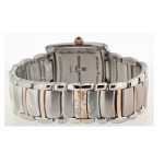 ساعت مچی زنانه فردریک کنستانتFREDERIQUE CONSTANT FC-220WAD2EC2B - Image 2