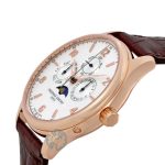 ساعت مچی مردانه فردریک کنستانت FREDERIQUE CONSTANT FC-365RM5B4 - Image 2