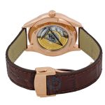 ساعت مچی مردانه فردریک کنستانت FREDERIQUE CONSTANT FC-365RM5B4 - Image 3