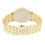 ساعت مچی مردانه فردریک کنستانتFREDERIQUE CONSTANT FC-220V5S5B - Image 3