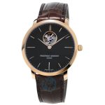 ساعت مچی مردانه فردریک کنستانتFREDERIQUE CONSTANT FC-312G4S4