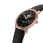 ساعت مچی مردانه فردریک کنستانتFREDERIQUE CONSTANT FC-312G4S4 - Image 3