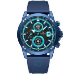 ساعت مچی مردانه نیوی فورسNAVIFORCE NF8033