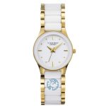 ساعت مچی زنانه ویسروی VICEROY 40834.07