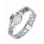 ساعت مچی زنانه مارک مدوکس MARK MADDOX MM1015.03 - Image 3