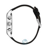 ساعت مچی مردانه بیگوتی BIGOTTI BG.1.10577-1 - Image 3