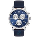 ساعت مچی مردانه بیگوتی BIGOTTI BG.1.10577-3