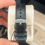 ساعت مچی مردانه بیگوتی BIGOTTI BG.1.10577-2 - Image 4