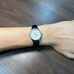 ساعت مچی زنانه فردریک کنستانتFREDERIQUE CONSTANT  FC-235AS1S6 - Image 2