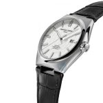 ساعت مچی مردانه فردریک کنستانت FREDERIQUE CONSTANT FC-303S4NH6 - Image 3