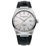 ساعت مچی مردانه فردریک کنستانت FREDERIQUE CONSTANT FC-303S4NH6