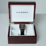 ساعت مچی مردانه ویسروی VICEROY 401325.15 - Image 4