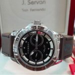 ساعت مچی مردانه ویسروی VICEROY 401049.57 - Image 2