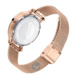 ساعت مچی زنانه ویسروی VICEROY 41128.57 - Image 2