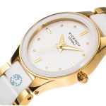 ساعت مچی زنانه ویسروی VICEROY 40834.07 - Image 2