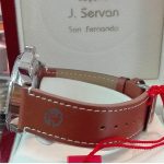 ساعت مچی مردانه ویسروی VICEROY 401047.57 - Image 3