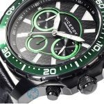 ساعت مچی مردانه ویسروی  VICEROY 40467.67 - Image 2