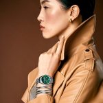 ساعت مچی زنانه ویسروی VICEROY 401186.63 - Image 2